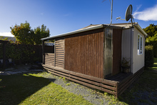 Cabin 5
