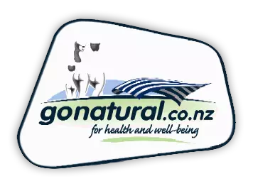 Wellington Naturist Club — photo 3