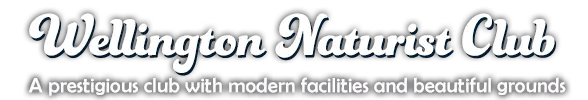 Wellington Naturist Club — photo 4